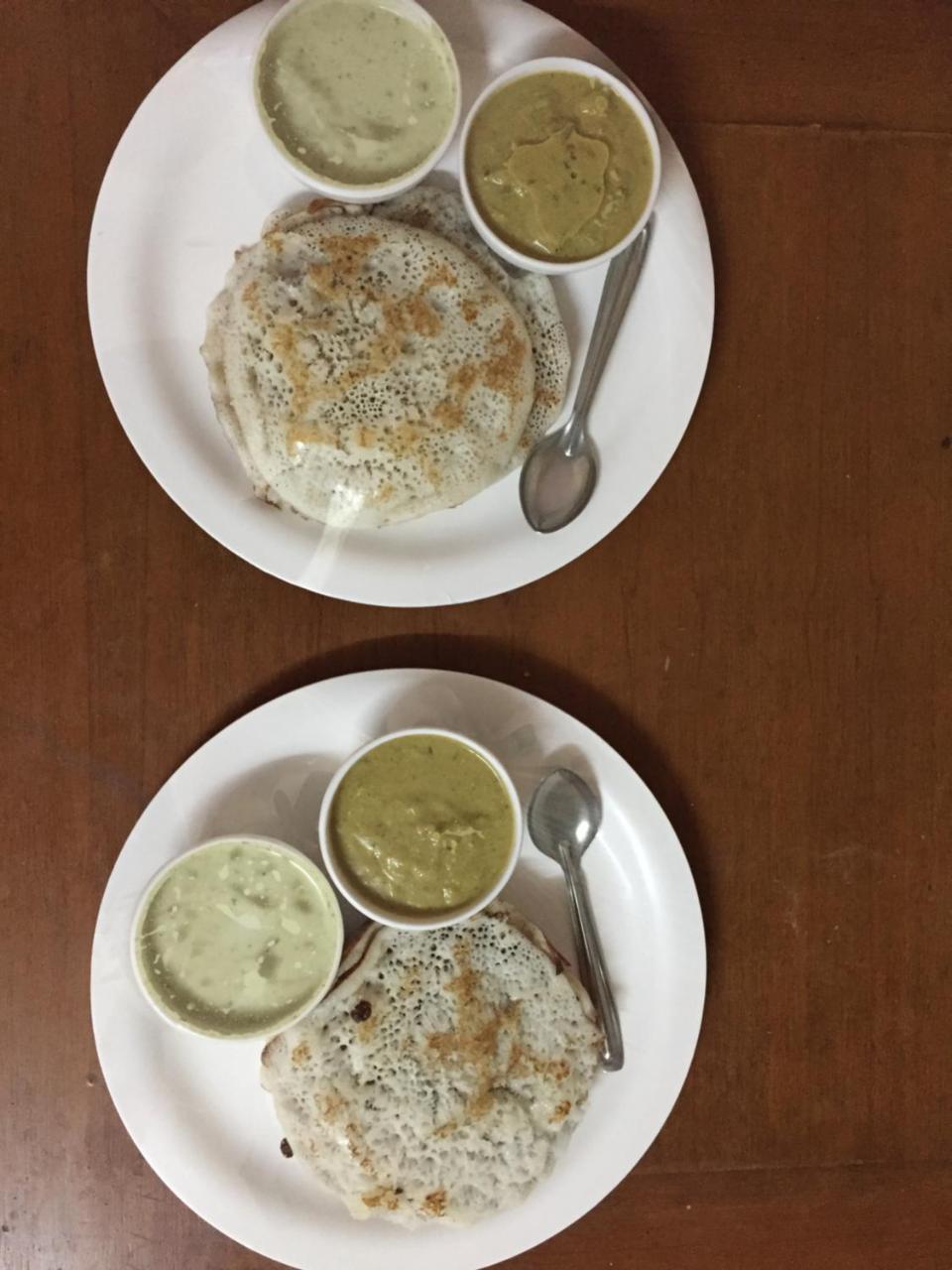 Shoba Elite Hotel Bangalore Eksteriør billede